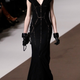 Illustration for article titled Elie Saab: Who Should Wear What On The Red Carpet